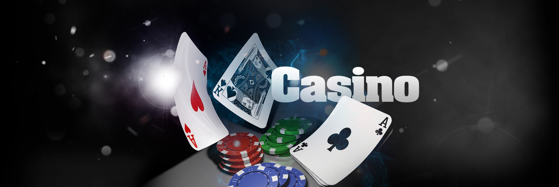 online pokies free spins